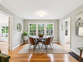 1800 San Lorenzo Avenue, Berkeley CA 94707