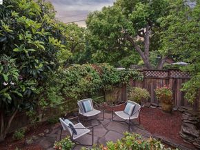 1800 San Lorenzo Avenue, Berkeley CA 94707