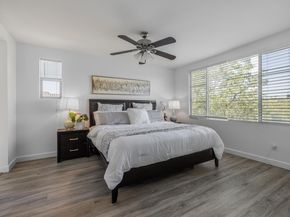116 Amaryllis Ct, San Ramon CA 94582