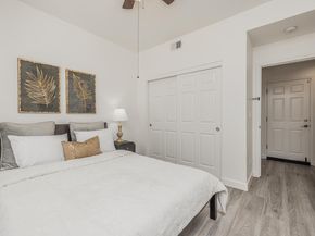 116 Amaryllis Ct, San Ramon CA 94582