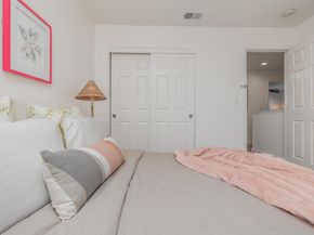 116 Amaryllis Ct, San Ramon CA 94582