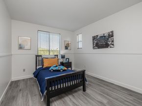 116 Amaryllis Ct, San Ramon CA 94582