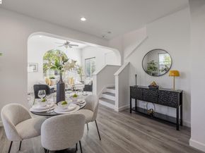 116 Amaryllis Ct, San Ramon CA 94582