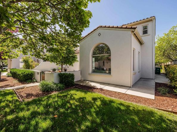 116 Amaryllis Ct, San Ramon CA 94582