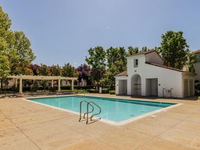 116 Amaryllis Ct, San Ramon CA 94582
