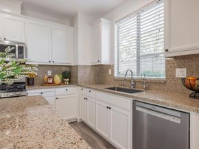 116 Amaryllis Ct, San Ramon CA 94582