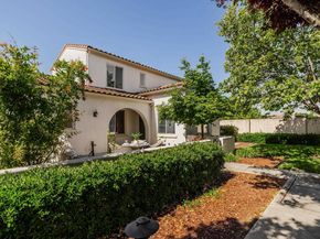 116 Amaryllis Ct, San Ramon CA 94582