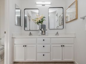 116 Amaryllis Ct, San Ramon CA 94582