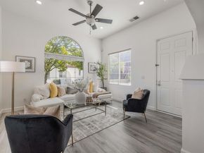 116 Amaryllis Ct, San Ramon CA 94582
