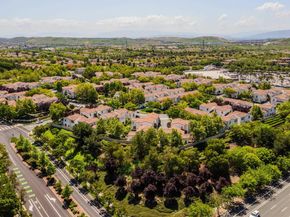 116 Amaryllis Ct, San Ramon CA 94582