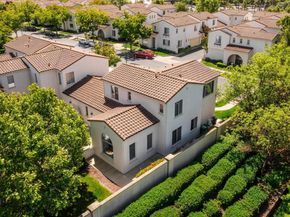 116 Amaryllis Ct, San Ramon CA 94582