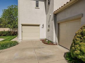 116 Amaryllis Ct, San Ramon CA 94582