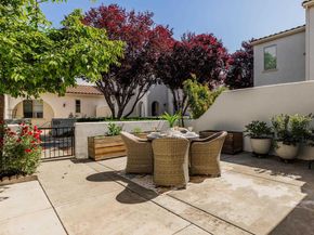 116 Amaryllis Ct, San Ramon CA 94582