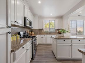 116 Amaryllis Ct, San Ramon CA 94582