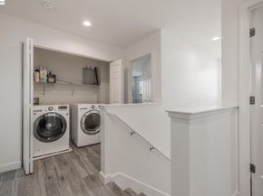 116 Amaryllis Ct, San Ramon CA 94582