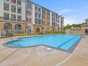 3465 Dublin Blvd 442, Dublin CA 94568
