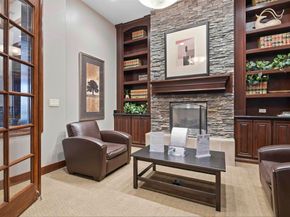 3465 Dublin Blvd 442, Dublin CA 94568