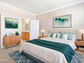 3465 Dublin Blvd 442, Dublin CA 94568