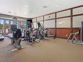 3465 Dublin Blvd 442, Dublin CA 94568