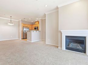 3465 Dublin Blvd 442, Dublin CA 94568