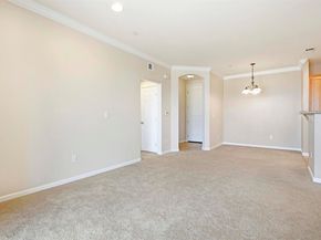 3465 Dublin Blvd 442, Dublin CA 94568