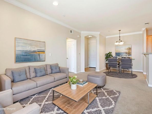 3465 Dublin Blvd 442, Dublin CA 94568