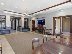 3465 Dublin Blvd 442, Dublin CA 94568