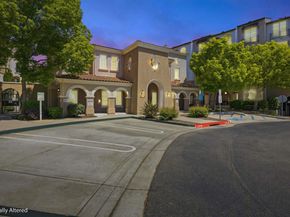 3465 Dublin Blvd 442, Dublin CA 94568