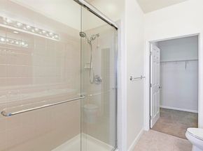 3465 Dublin Blvd 442, Dublin CA 94568