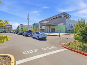 3465 Dublin Blvd 442, Dublin CA 94568