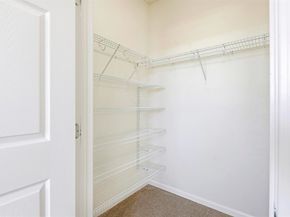 3465 Dublin Blvd 442, Dublin CA 94568
