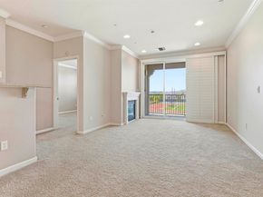 3465 Dublin Blvd 442, Dublin CA 94568