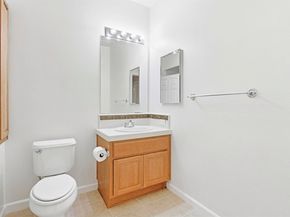 3465 Dublin Blvd 442, Dublin CA 94568