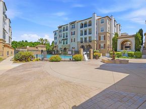 3465 Dublin Blvd 442, Dublin CA 94568