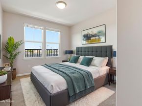 3465 Dublin Blvd 442, Dublin CA 94568