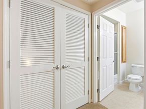 3465 Dublin Blvd 442, Dublin CA 94568