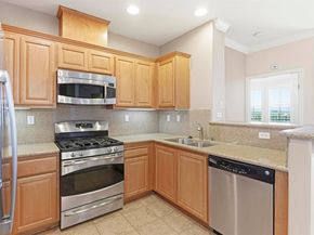 3465 Dublin Blvd 442, Dublin CA 94568