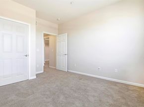 3465 Dublin Blvd 442, Dublin CA 94568