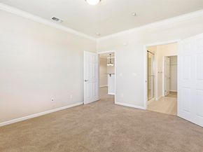 3465 Dublin Blvd 442, Dublin CA 94568