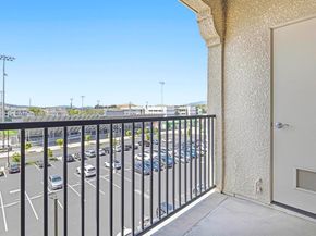 3465 Dublin Blvd 442, Dublin CA 94568
