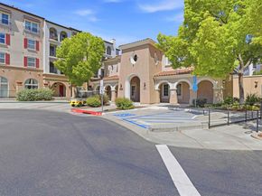 3465 Dublin Blvd 442, Dublin CA 94568