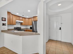 600 S Abel St 509, Milpitas CA 95035