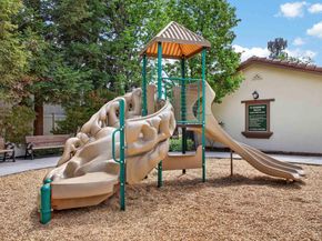 600 S Abel St 509, Milpitas CA 95035