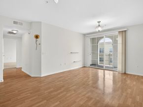 600 S Abel St 509, Milpitas CA 95035