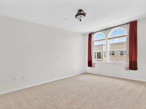 600 S Abel St 509, Milpitas CA 95035
