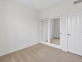 600 S Abel St 509, Milpitas CA 95035