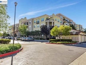600 S Abel St 509, Milpitas CA 95035