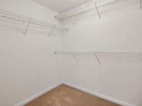 600 S Abel St 509, Milpitas CA 95035