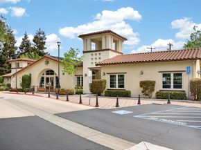 600 S Abel St 509, Milpitas CA 95035