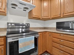 600 S Abel St 509, Milpitas CA 95035